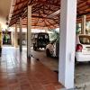 Hanakodu Homestay,India>>Sringeri,5 star