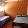 Hanakodu Homestay,India>>Sringeri,5 star