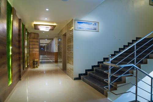 ramanathapuram