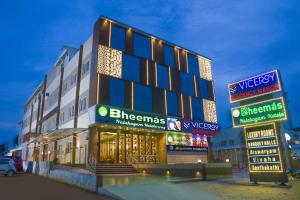 ramanathapuram