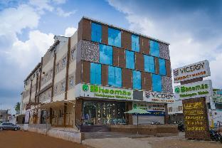 ramanathapuram