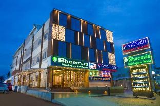 ramanathapuram