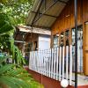 Palolem Cottages,Canacona>>Agonda,3 star