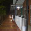 Palolem Cottages,Canacona>>Agonda,3 star