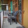 Palolem Cottages,Canacona>>Agonda,3 star