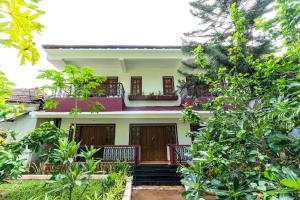 villa barbosa