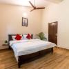 Villa Barbosa,Colva>>Benaulim,3 star