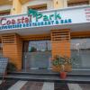 Hotel Raj Resort,Madgaon>>Goa,2 star