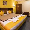 Hotel Raj Resort,Madgaon>>Goa,2 star