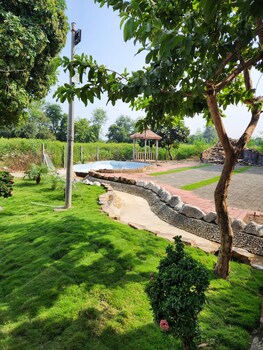 wardha