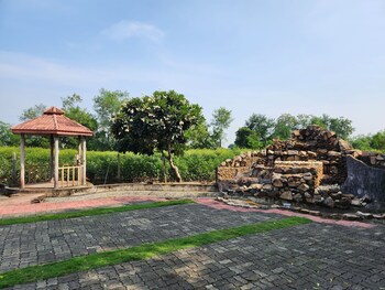 wardha