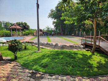 wardha