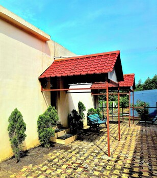 wardha