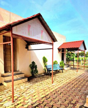 wardha