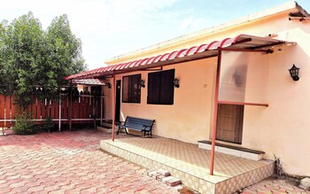 wardha
