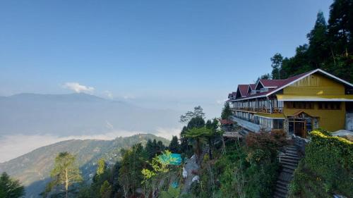 kalimpong