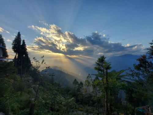 kalimpong