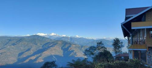 kalimpong