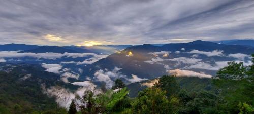 kalimpong