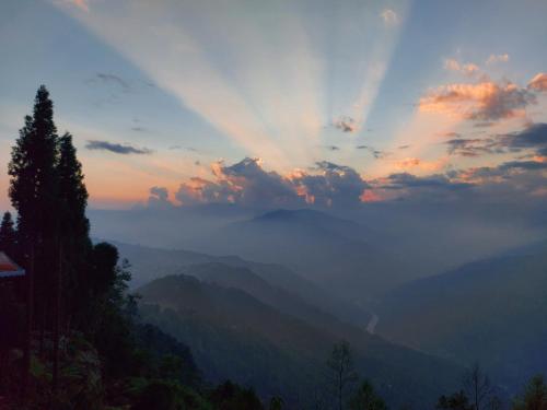 kalimpong