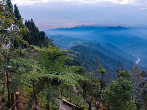 kalimpong