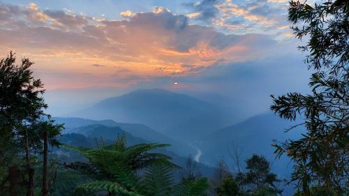 kalimpong