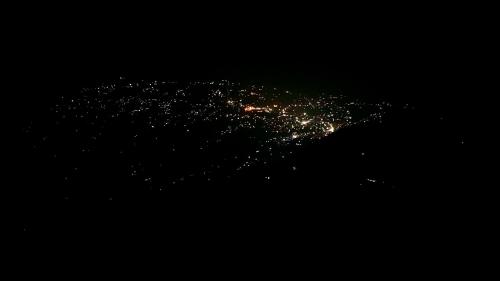 kalimpong