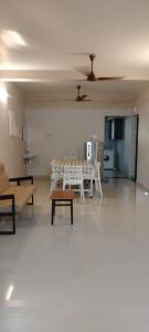 nachiyar suites