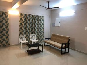 nachiyar suites