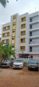 nachiyar suites