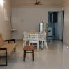 Nachiyar Suites,India>>Thiruvananthapuram,0 star
