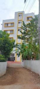 nachiyar suites