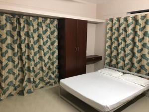 nachiyar suites