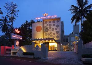 kottayam