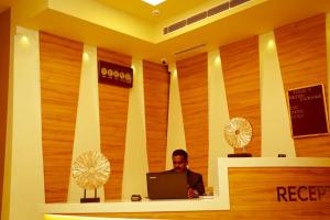 kottayam