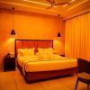 kottayam