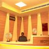 kottayam