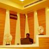 kottayam