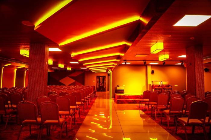 kottayam