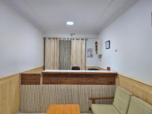 hotel newland
