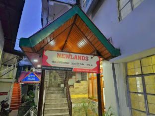 shimla