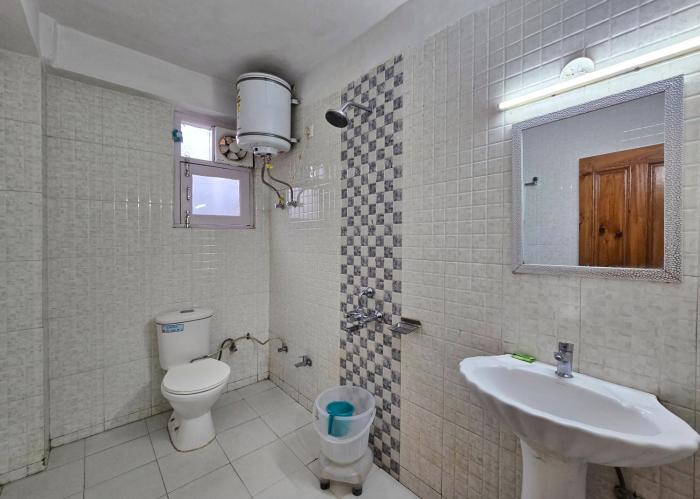 hotel newland
