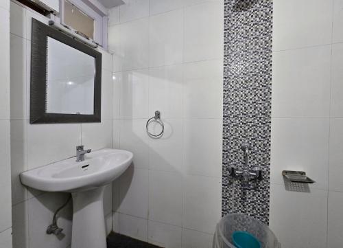 hotel newland