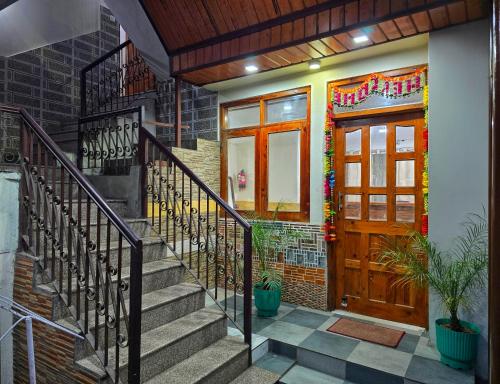 Hotel Newland,,0 star
