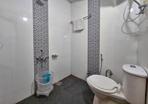 hotel newland