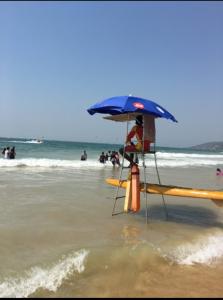 goa