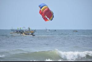 goa