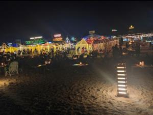 goa
