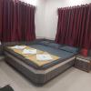Sai Raghunandan Guest House,Sainagar>>Shirdi,3 star