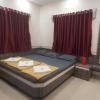 Sai Raghunandan Guest House,Sainagar>>Shirdi,3 star